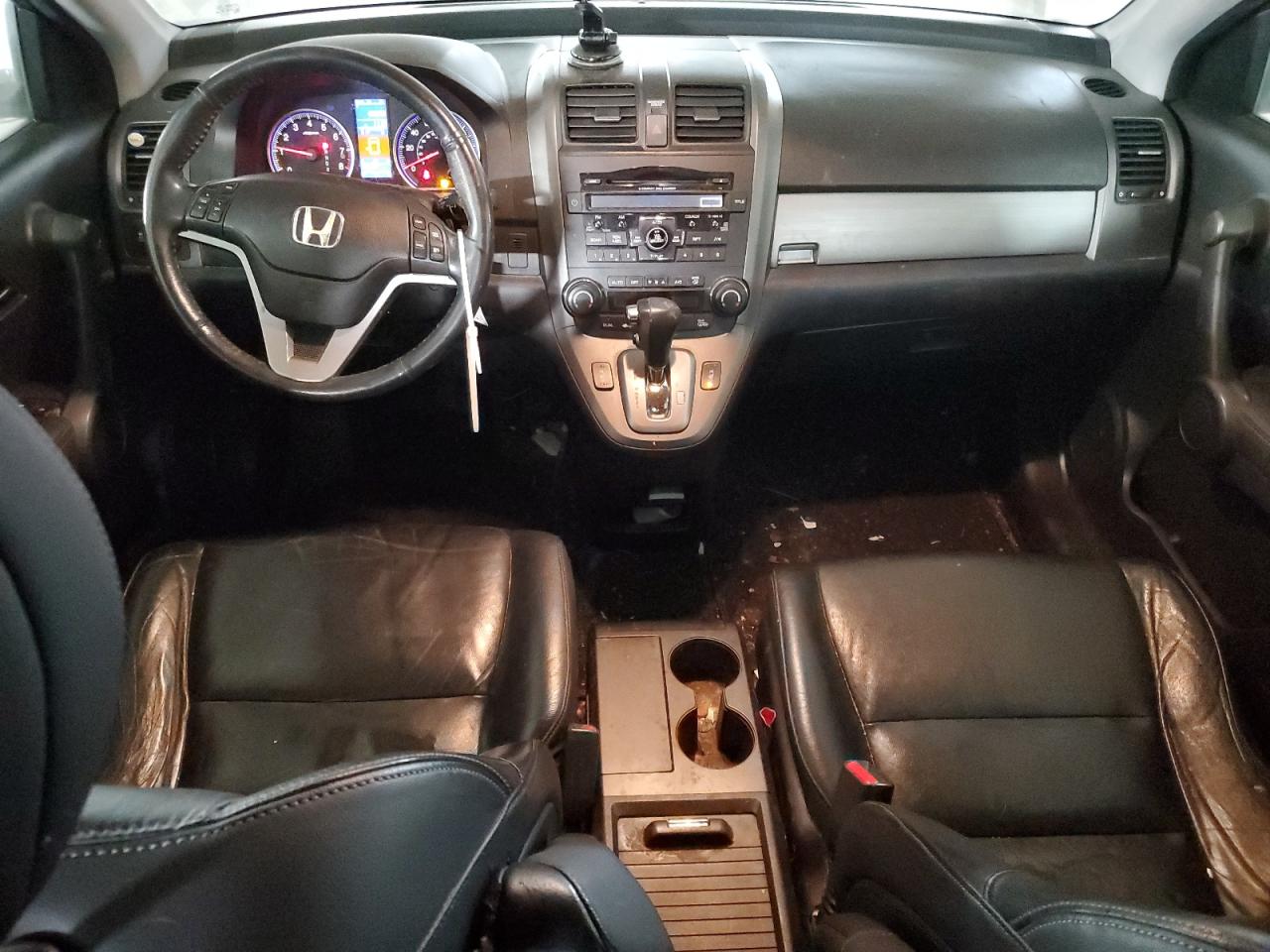 2011 Honda CR-V - Image 8
