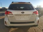 2014 Subaru Outback 2.5I Premium en Venta en Albuquerque, NM - All Over