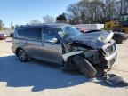 2020 Nissan Armada Sv for Sale in Gaston, SC - All Over