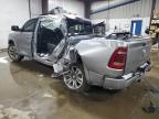 2024 Ram 1500 Limited zu verkaufen in West Mifflin, PA - All Over
