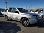 2004 Oldsmobile Bravada  للبيع في Magna، UT - Mechanical