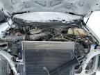2020 Ford F450 Super Duty na sprzedaż w Leroy, NY - Front End