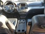 2005 Honda Odyssey Touring на продаже в Glassboro, NJ - Side