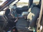 2016 Ford F150 Super Cab for Sale in Concord, NC - All Over