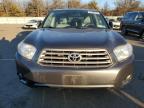 2010 Toyota Highlander Se продається в Brookhaven, NY - Side