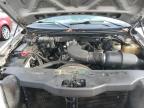 2004 Ford F150  for Sale in Spartanburg, SC - Front End