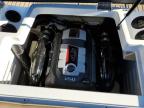 2022 Sea Ray Spx 190 for Sale in China Grove, NC - Water/Flood