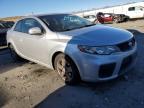 2012 Kia Forte Ex за продажба в Littleton, CO - Mechanical