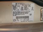 2004 Ford Explorer X 4.0L zu verkaufen in Houston, TX - Front End