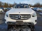 2020 Mercedes-Benz Glc 300 4Matic for Sale in Brookhaven, NY - Rear End