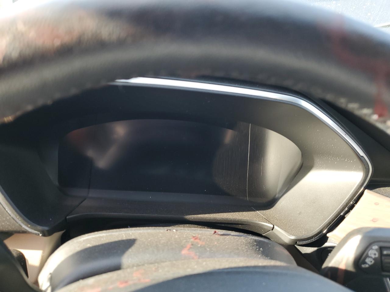 2020 Ford Escape - Image 9