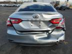 2020 Toyota Camry Le for Sale in Kapolei, HI - Rear End