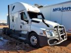 2023 Freightliner Cascadia 126  for Sale in Oklahoma City, OK - Rollover