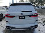 Windsor, NJ에서 판매 중인 2025 Bmw X7 Xdrive40I - Front End