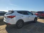 2015 Hyundai Santa Fe Sport  na sprzedaż w Theodore, AL - Mechanical