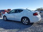 2013 Dodge Avenger Se за продажба в Riverview, FL - Minor Dent/Scratches