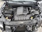 Hurricane, WV에서 판매 중인 2015 Jeep Grand Cherokee Overland   - Front End