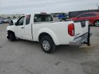 2019 Nissan Frontier S for Sale in Orlando, FL - Front End