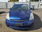 2008 Toyota Prius  for Sale in Miami, FL - Mechanical