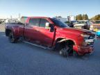 2020 Chevrolet Silverado K3500 High Country de vânzare în Anthony, TX - All Over