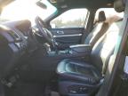 1FM5K8GT1GG****** Salvage 2016 Ford Explorer in CT - East Granby
