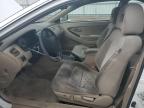 2002 Honda Accord Se იყიდება Littleton-ში, CO - Front End