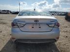 2013 Hyundai Sonata Hybrid на продаже в Apopka, FL - Undercarriage