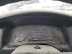 2004 Dodge Dakota Sxt للبيع في Bridgeton، MO - Front End