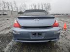 2007 Toyota Camry Solara Se na sprzedaż w Arlington, WA - Biohazard/Chemical