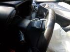 2011 Chevrolet Corvette Grand Sport for Sale in Windsor, NJ - Front End