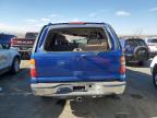 2003 Chevrolet Tahoe C1500 na sprzedaż w Albuquerque, NM - Rollover