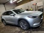 2023 Mazda Cx-9 Grand Touring en Venta en Lyman, ME - Rear End