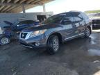 2013 Nissan Pathfinder S იყიდება West Palm Beach-ში, FL - Rear End