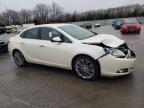 2013 Buick Verano  продається в Rogersville, MO - Front End