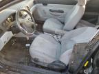 2011 Hyundai Accent Gl en Venta en Brighton, CO - Rear End