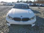 2020 Bmw 330Xi  за продажба в Mebane, NC - Rear End
