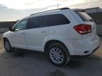 2017 Dodge Journey Sxt na sprzedaż w Orlando, FL - Front End