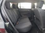 2016 Gmc Terrain Sle продається в Wayland, MI - Rollover