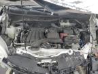 2017 Nissan Nv200 2.5S   en Venta en Miami, FL - Side