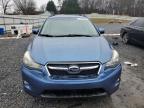 2015 Subaru Xv Crosstrek 2.0 Limited იყიდება Gastonia-ში, NC - Mechanical