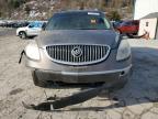 2012 Buick Enclave  for Sale in Hurricane, WV - Front End
