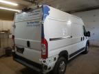 2022 Ram Promaster 1500 1500 High for Sale in Lyman, ME - Side