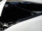 2019 Toyota Camry L en Venta en Spartanburg, SC - Front End