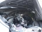 2025 Toyota Corolla Le for Sale in Midway, FL - All Over