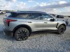 2024 Chevrolet Blazer Rs იყიდება Gainesville-ში, GA - Front End