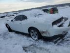 2015 Dodge Challenger Sxt na sprzedaż w Kansas City, KS - All Over