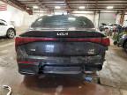 2025 Kia K5 Gt Line zu verkaufen in Lansing, MI - Front End