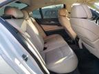 2009 Bmw 750 I للبيع في Hampton، VA - Frame Damage