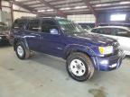 2002 Toyota 4Runner Sr5 for Sale in East Granby, CT - Minor Dent/Scratches