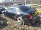 2016 Chrysler 300C  for Sale in Waldorf, MD - Rear End